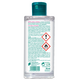 Gel dezinfectant pentru maini cu aloe vera, 75 ml, Sanytol 725184