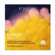 Masca de fata Immortelle Reset, 25 ml, L'Occitane 725185