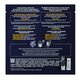 Masca de fata Immortelle Reset, 25 ml, L'Occitane 725186