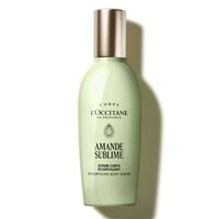 Ser de corp cu migdale Almond, 100 ml, L'Occitane