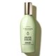 Ser de corp cu migdale Almond, 100 ml, L'Occitane 725190
