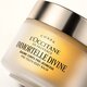 Balsam de corp hidratant Immortelle Divine, 200 ml, L'Occitane 725194
