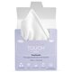 Prosoape faciale de unica folosinta Touch Mini, 10 bucati, Se:Reskin 725208