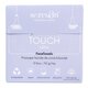 Prosoape faciale de unica folosinta Touch Mini, 10 bucati, Se:Reskin 725206