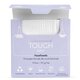 Prosoape faciale de unica folosinta Touch Mini, 10 bucati, Se:Reskin 725209