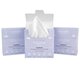 Prosoape faciale de unica folosinta Touch Mini, 10 bucati, Se:Reskin 725207