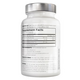 Formula pentru echilibru mineral si digestie sanatoasa Zinc + Copper + Probiotics CodeAge, 90 capsule, GNC 725236