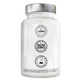 Formula pentru echilibru mineral si digestie sanatoasa Zinc + Copper + Probiotics CodeAge, 90 capsule, GNC 725235