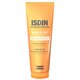Lotiune iluminatoare cu protectie solara SPF 30 Fotoprotector Body Glow, 200 ml, Isdin 725273