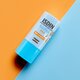 Stick cu protectie solara SPF 50 pentru copii Fotoprotector Pediatrics, 20 g, Isdin 725291