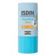 Stick cu protectie solara SPF 50 pentru copii Fotoprotector Pediatrics, 20 g, Isdin 725289