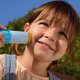 Stick cu protectie solara SPF 50 pentru copii Fotoprotector Pediatrics, 20 g, Isdin 725290