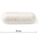 Probiotic 10 miliarde, 60 capsule vegetale, Jamieson 725344