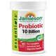 Probiotic 10 miliarde, 60 capsule vegetale, Jamieson 725341