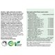 Probiotic 10 miliarde, 60 capsule vegetale, Jamieson 725342