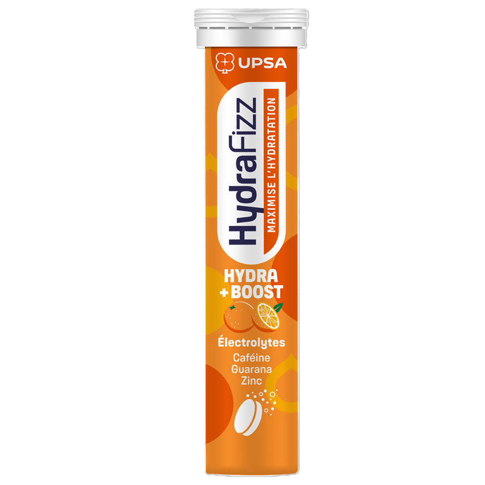 electroliti-cu-aroma-de-portocale-hydra-boost-hydrafizz-upsa-3807.png