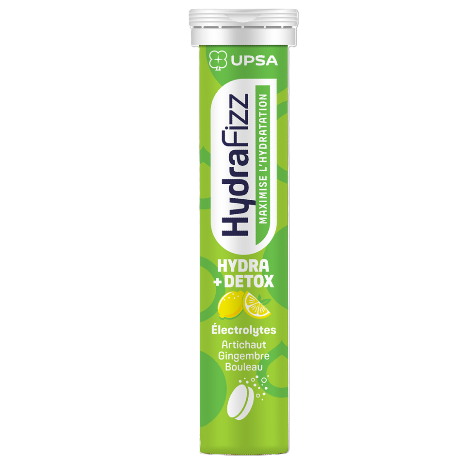 electroliti-cu-aroma-de-lamaie-hydra-detox-hydrafizz-16-comprimate-efervescente-upsa-6429.png
