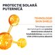 Fluid de fata ultra mat cu protectie solara SPF 50+ Bariesun, 50 ml, Uriage 725492