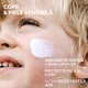 Lapte de fata pentru copii cu protectie solara SPF 50+ Bariesun, 100 ml, Uriage 725548
