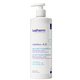 Gel de spalare emolient Ivahidra+ A.D, 450 ml, Ivatherm 725557