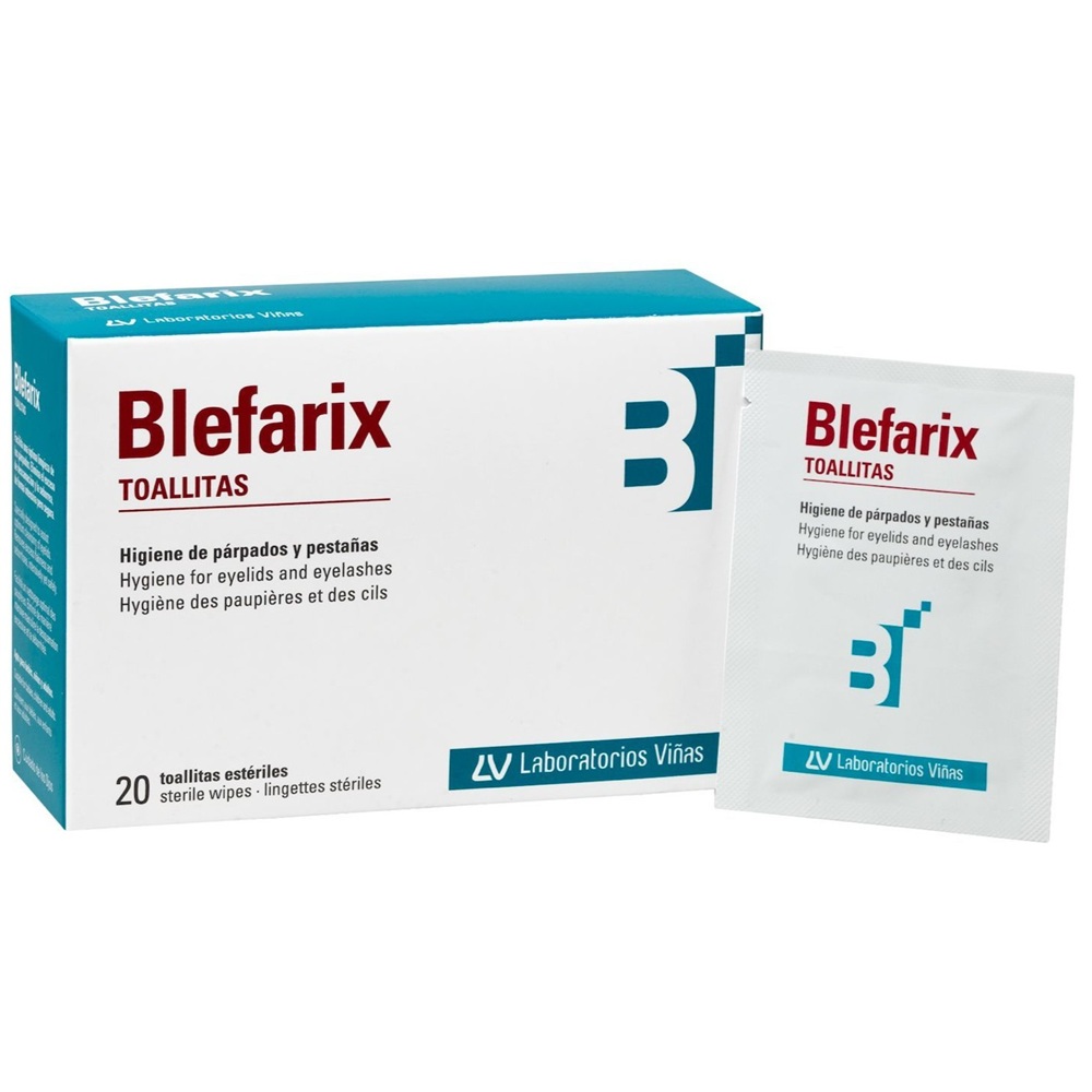 servetele-sterile-pentru-pleoape-blefarix-20-bucati-laboratorios-vinas-8063.jpg