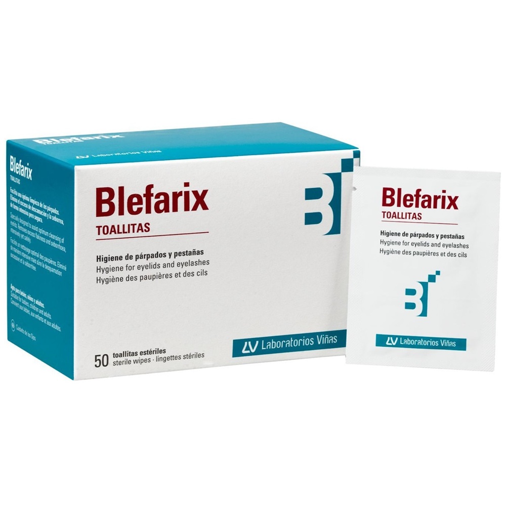 servetele-sterile-pentru-pleoape-blefarix-50-bucati-laboratorios-vinas-9177.jpg