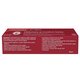 Gel vaginal CanesHydra, 30 ml, Bayer 725795