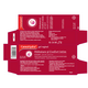Gel vaginal CanesHydra, 30 ml, Bayer 725796