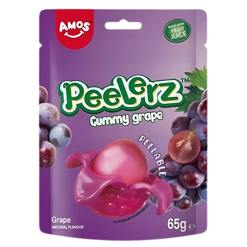 jeleuri-cu-struguri-peelerz-gummy-grape-65-g-amos-3158.jpg
