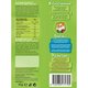 Sticksuri crocante cu morcovi si turmeric, 45 g, Bio Junior 725900