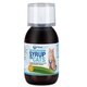 Sirop cu aloe, morcovi si miere pentru pisici, 100 ml, Aloeplus 725935
