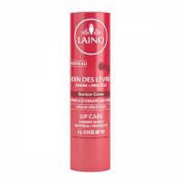 Stick de buze cu parfum de cirese, 4 g, Laino