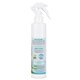 Sampon cu aloe si extract de morcovi pentru caini, 250 ml, Aloeplus 725946