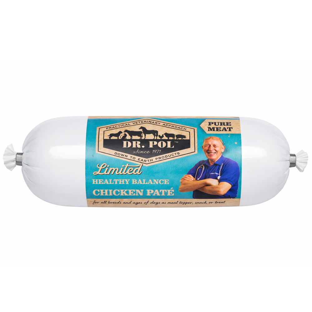 pate-cu-pui-pentru-caini-650-g-dr-pol-8504.png