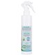 Sampon cu aloe si extract de morcovi pentru pisici, 250 ml, Aloeplus 725994
