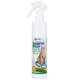 Sampon cu aloe si extract de morcovi pentru pisici, 250 ml, Aloeplus 725993