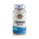 L-Carnosina Kal, 500 mg, 30 tablete, Secom 726010