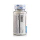 L-Carnosina Kal, 500 mg, 30 tablete, Secom 726011