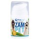Crema protectoare si regeneranta pentru labute caini si pisici Zampet, 50 ml, Aloeplus 726019