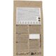 Hrana uscata cu pui pentru caini, 2 kg, Dr. Pol 726187