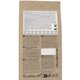 Hrana uscata cu pui pentru caini Puppies & Active Dogs, 2 kg, Dr. Pol 726189