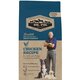Hrana uscata cu pui pentru caini Puppies & Active Dogs, 2 kg, Dr. Pol 726188
