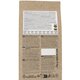Hrana uscata cu somon pentru caini, 2 kg, Dr. Pol 726176