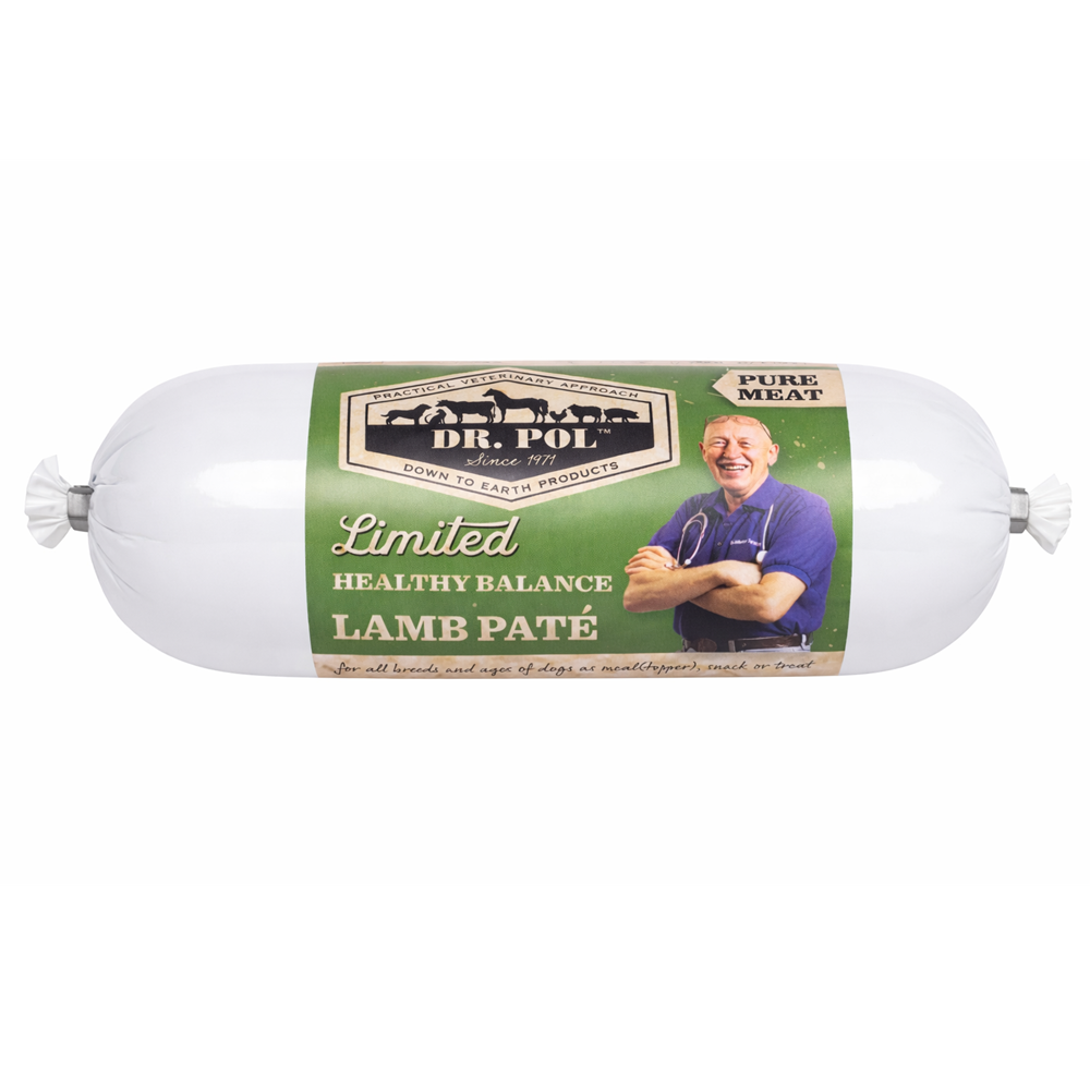 pate-cu-miel-pentru-caini-650-g-dr-pol-7243.png