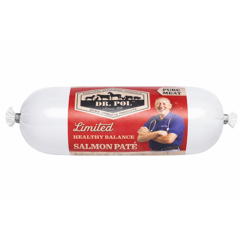 pate-cu-somon-pentru-caini-650-g-dr-pol-2927.png