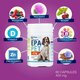 Supliment pentru sustinerea functiei hepatice la caini Epapet, 400 mg, 60 capsule, Aloeplus 726092