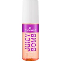 Spray de corp Vanilla 01 Juicy Bomb Body Mist, 100 ml, Essence