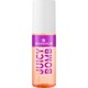 Spray de corp Vanilla 01 Juicy Bomb Body Mist, 100 ml, Essence 726123
