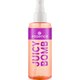Spray de corp Vanilla 01 Juicy Bomb Body Mist, 100 ml, Essence 726125