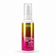 Lotiune cu protectie solara minerala SPF50 pentru copii si adulti, 50 ml, Synergy Therm 726130